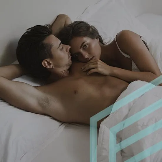 Sexual issues hypnotherapy 37 0