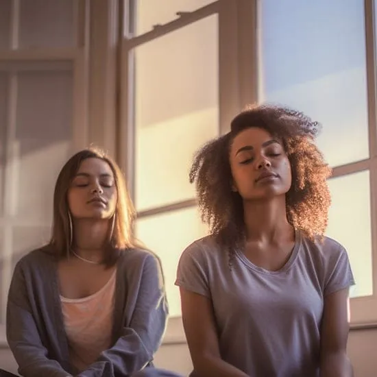 Sexual issues hypnotherapy 41 0.2 StressedRollover
