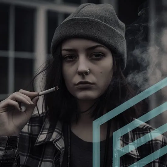 Sexual issues hypnotherapy 34 8 SmokingCessationHypnotherapyMainNew