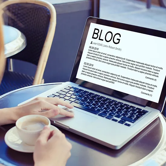 Blog Main 1