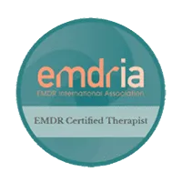 Emdria