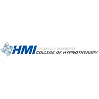 HMI HMI