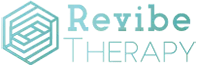 Sexual issues hypnotherapy 29 Revibe Therapy Logo