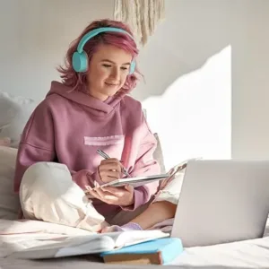 TeenagePsychology2